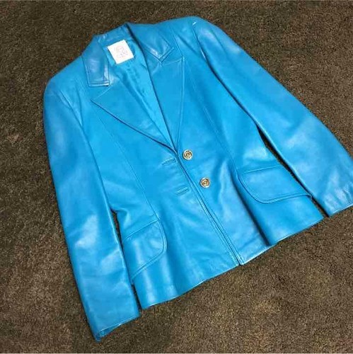 LOEWE ♡ Genuine ♡ LOEWE jacket No.10172