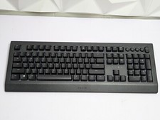 Razer CYNOSA V2 RZ03-0340 Keyboard OEM Replacement KEYCAP KEYCAPS