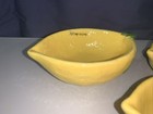 Picture 4 of 7