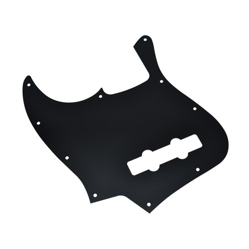Golpeador bajo de jazz J de 4 cuerdas KAISH para bajo estándar Fender J - Imagen 9 de 50