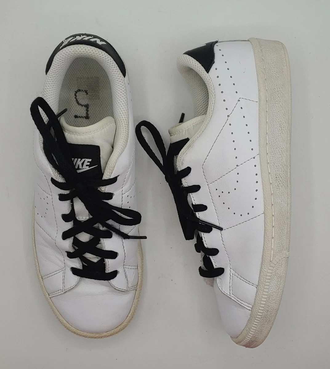 Nike 4y clearance
