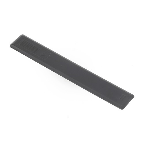 For Suzuki SWIFT Roof Rack Bars Hole Top Moulding Clip Cover 78132-68L01 Part - Picture 6 of 12