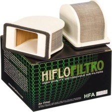 Hi Flo Air & Oil Filters Hi Flo - Air Filter Hfa2404 Hfa2404