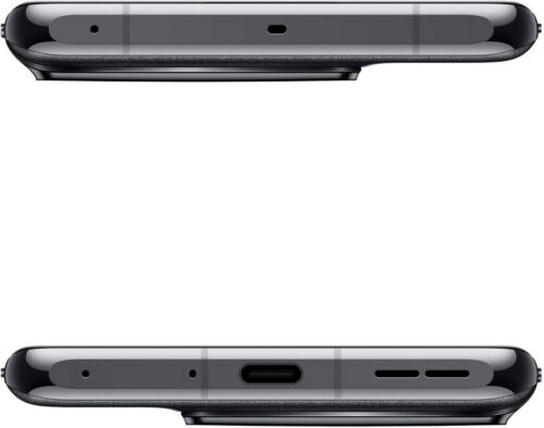 Impaired OnePlus 11, Fully Unlocked | 256GB, Black | Clean ESN, See Desc (JVCW) - Picture 7 of 7