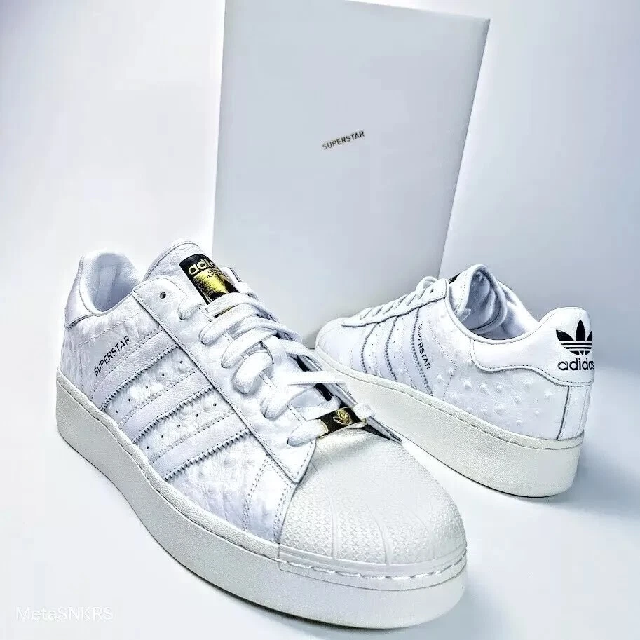 adidas gazelle silver green womens Adidas Men's Superstar Shoes