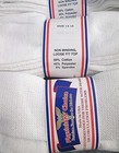 Foto 9 di 16