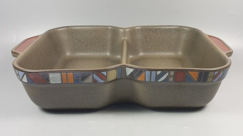 DENBY MARRAKESCH GESCHIRR, *EINZELN VERKAUFT, WÄHLEN SIE AUS* - Bild 20 von 115