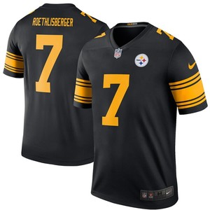 Nike-Pittsburgh-Steelers-Ben-Roethlisberger-7-Color-Rush-Legend-Edition-Jersey