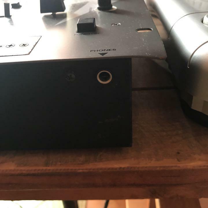 Picture 5 of 5
