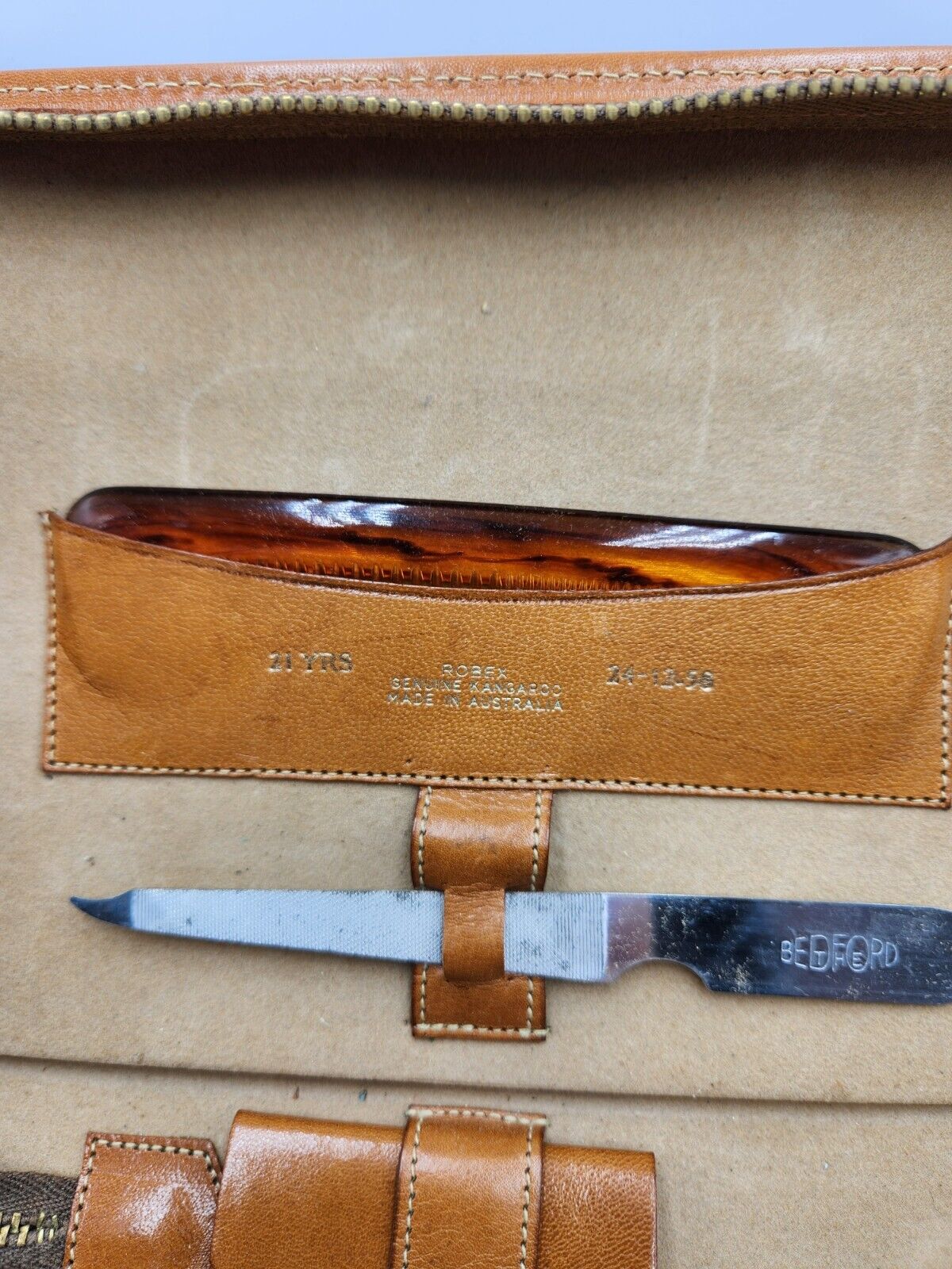 Picture 7 of 21