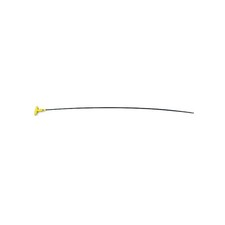 Engine Oil Dipstick-Base, VIN: Z Mopar 53020928