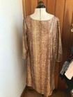 Tahari Dresses for Women