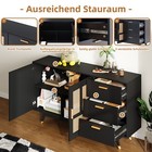 Bild 5 von 13