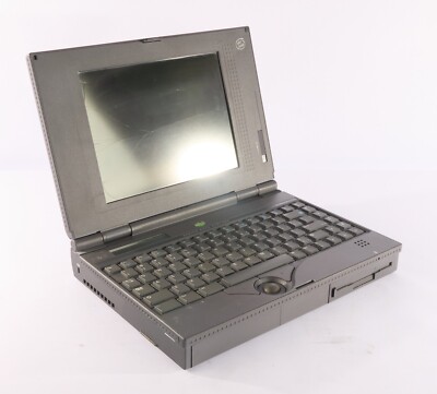 Windowsノート本体 old s-l400.jpg