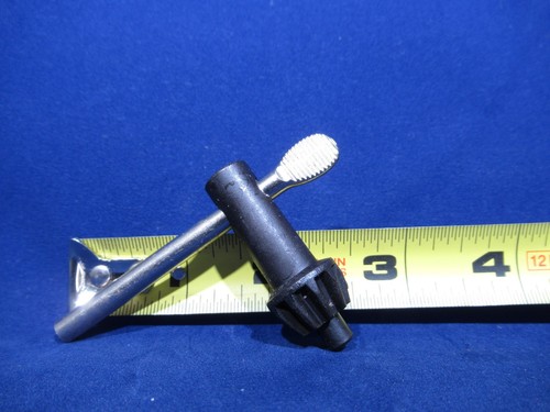 Jacobs NEU PN #K-30 Ersatz-Bohrfutterschlüssel - Bild 4 von 4
