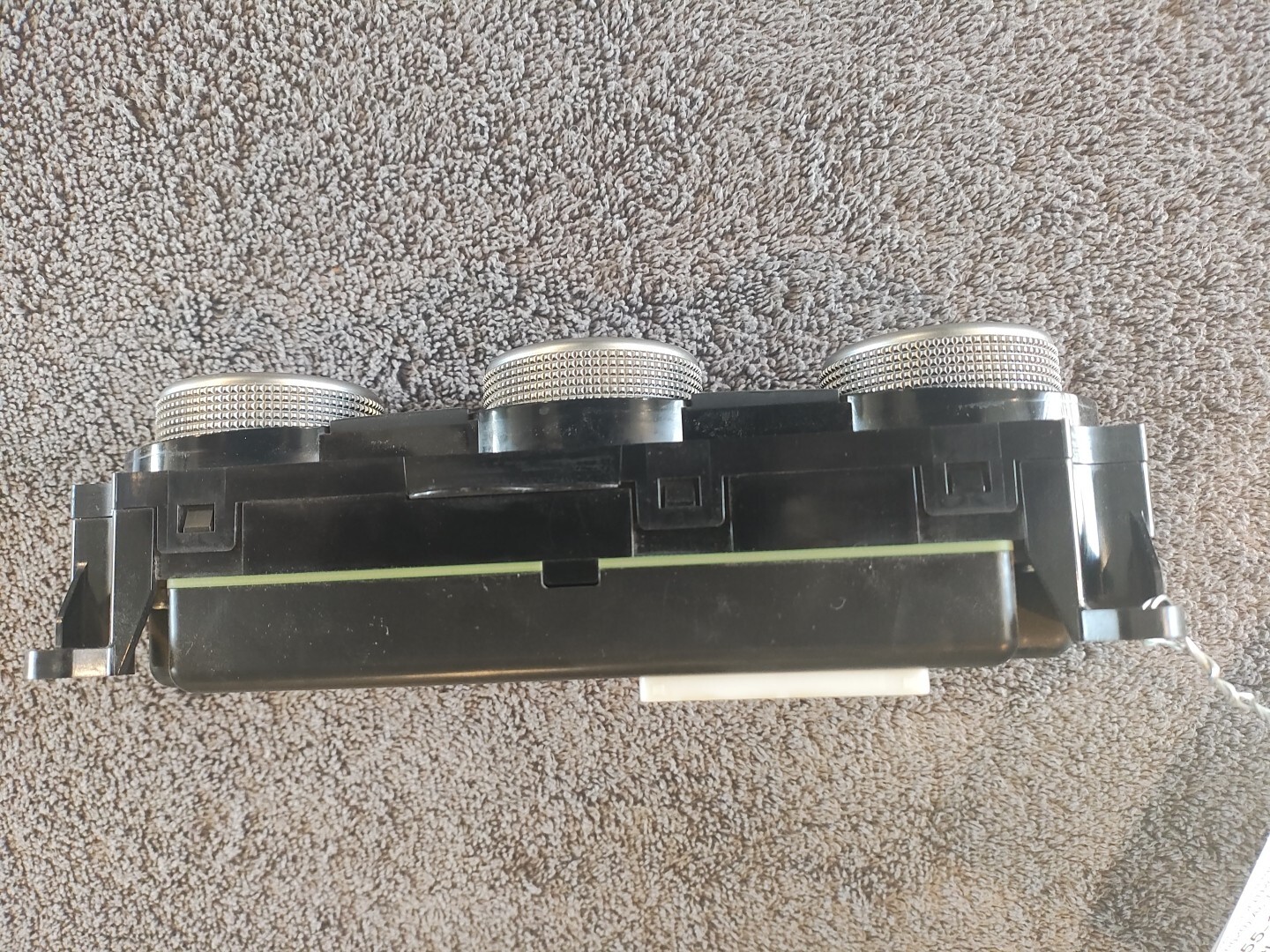 Picture 6 of 6