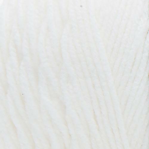 Red Heart Super Saver Solid Colours 198g 100% Acrylic Aran Yarn Easy Care - Picture 2 of 61