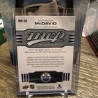 Picture 2 of 2