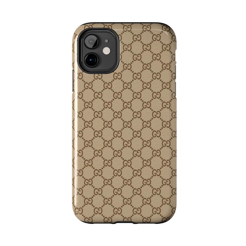 Cool Tough Phone Cases - Durable Protective Cover, Stylish Phone Accessories, - Photo 71 sur 108