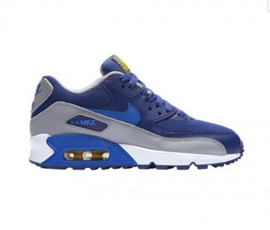 nike air max 90 mesh gs 39 nike air max 90 mesh gs 39