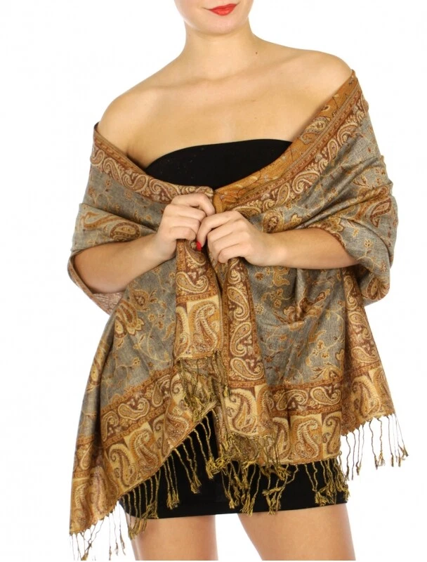 Pashminas online hotsell
