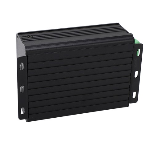 Generator Battery Charger Low Consumption Automatic Genset Charger 24V 3A. - Foto 7 di 23