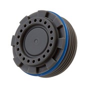 Delta Rp60729 Replacement Part, New, Free Shipping on sale Delta Rp60729 Replacement Part, New, Free Shipping on sale