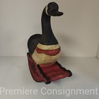 Picture 2 of 9