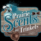Prairie Scents and Trinkets