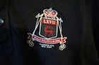 Picture 4 of 9