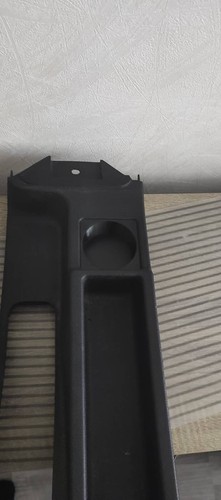 BMW E36 compact Cup Holder - Picture 2 of 4