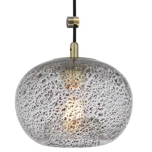 3 Pièces Support Cordon d'Alimentation Suspension Lampe Crochet Lumière Câble Swag Crochets - Photo 12/12