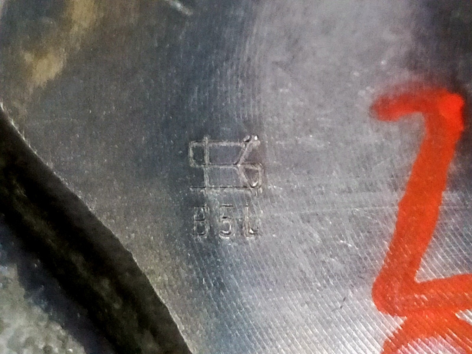 Picture 5 of 23