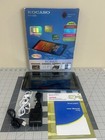 Kocaso Mx1080 Open Box (see Description)