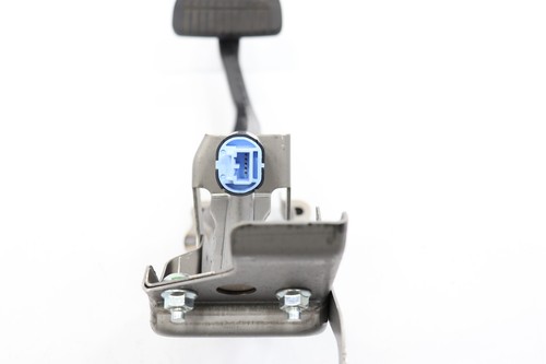 2020 - 2022 SUBARU OUTBACK BRAKE FOOT STOP PEDAL W/ SENSOR & BRACKET OEM - Foto 5 di 7