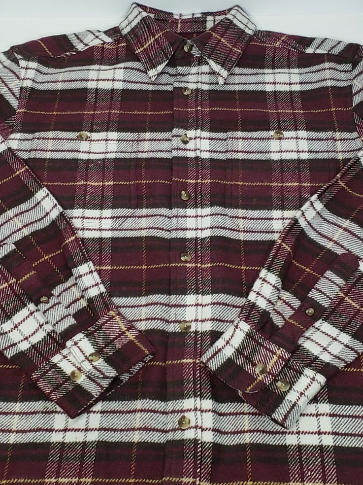 Foto 3 di 8