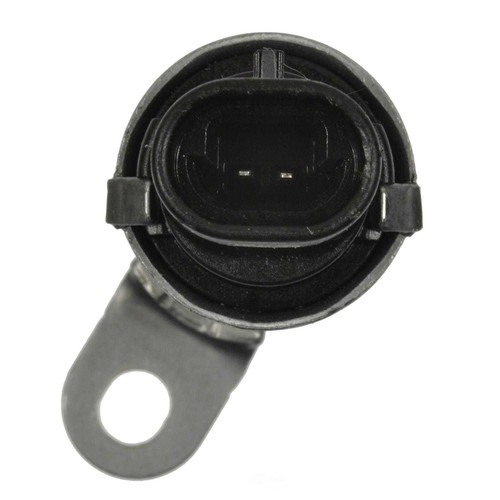 Engine Variable Valve Lift Eccentric Shaft Actuator Standard VVT133 - Picture 3 of 3