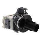 Exact Replacement W11084656 for Whirlpool Dishwasher Motor and Pump Assembly
