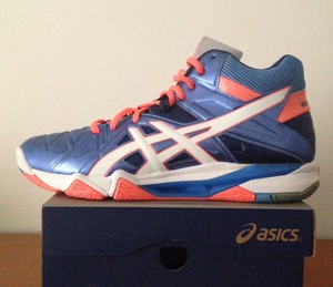 asics alte pallavolo donna asics alte pallavolo donna