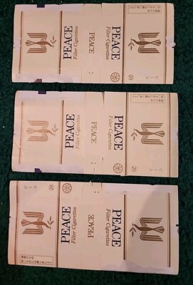 which cigarettes should i buy All of the cigarettes available at my work. Are there any I should try? My  favorite so far is Marlboro smooth, and I'm thinking about buying a pack of  southern cuts next. :