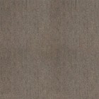 Bild 144 von 168