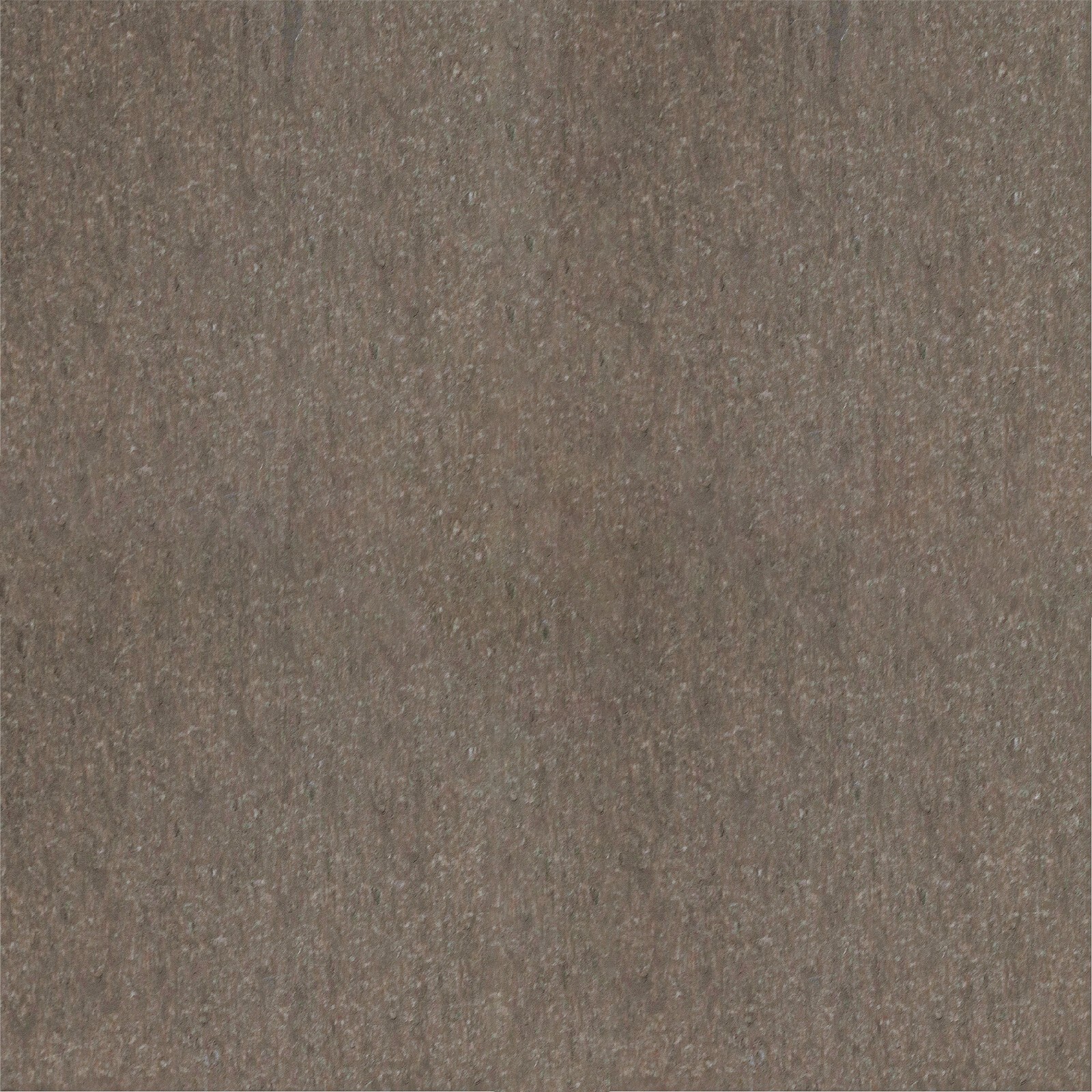Bild 144 von 168