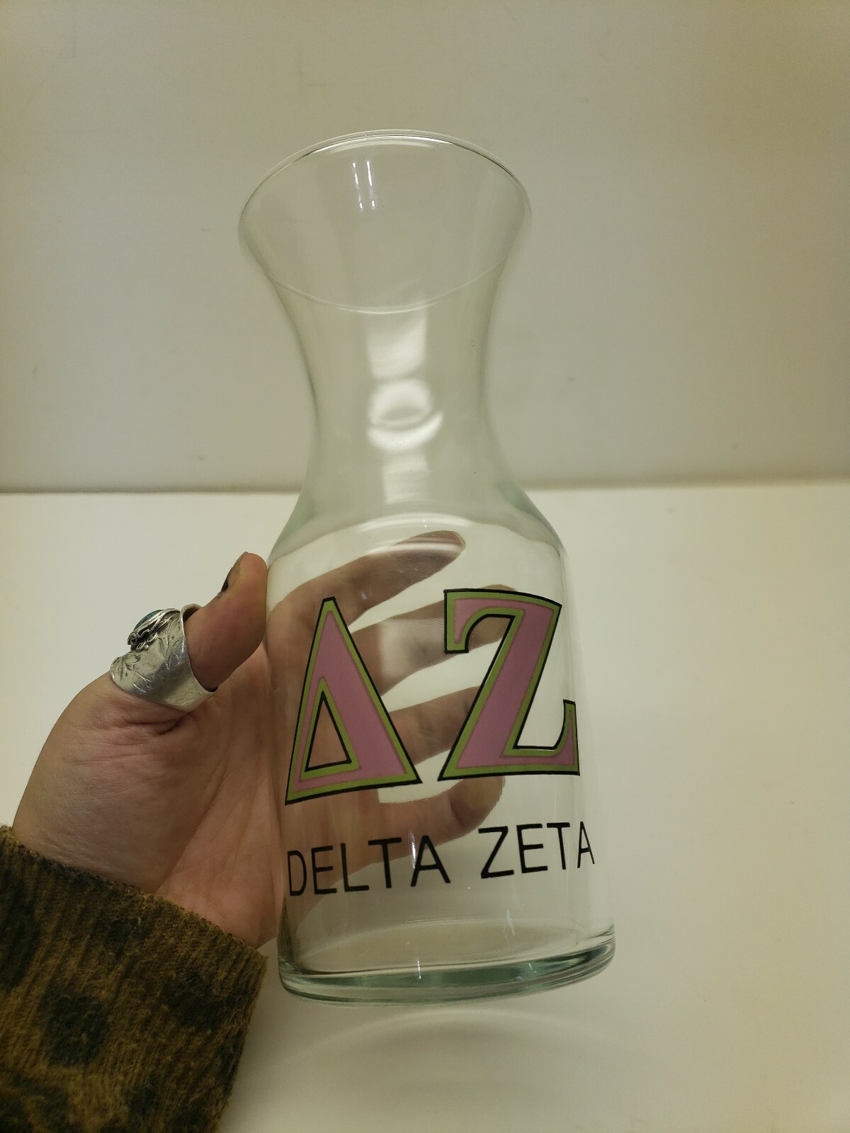 Bild 4 von 6