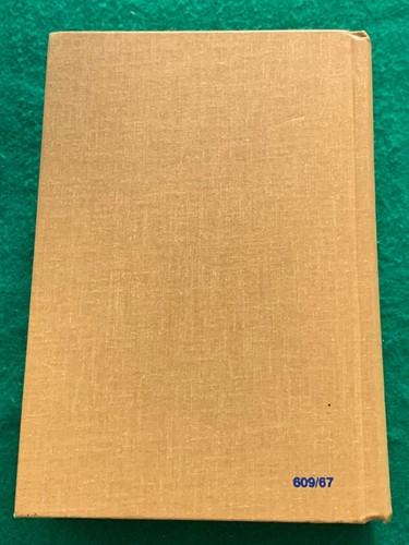 New American Bible Illustrated St. Joseph Medium Sized Edition - HC - 1992 - Foto 9 di 13