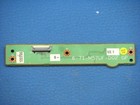 Circuit Board Clevo M57U Notebook 91005469540-40975