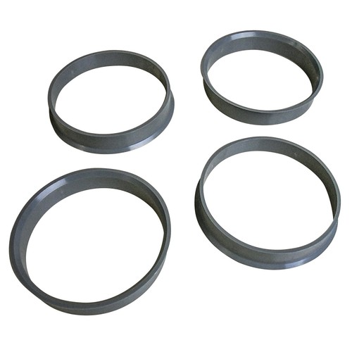 Zentrierringe in verschiedenen Größen für viele Felgen- und Autohersteller - Picture 2 of 43