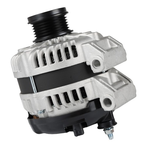 Alternator 11580 For Chrysler Town Country Van 2011-2015 Chrysler 200 2011-2014 - Bild 17 von 17