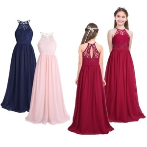 junior bridesmaid ball gown dresses