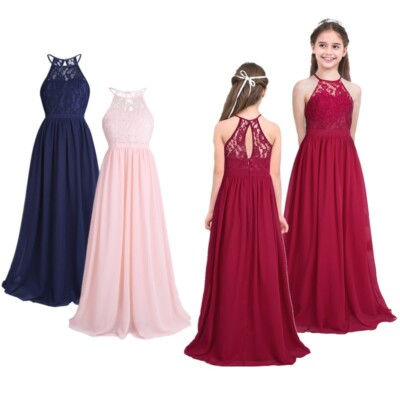 Ebay wedding party dresses 2025