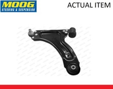 MOOG LEFT WHEEL SUSPENSION ROD STRUT OP-WP-1903